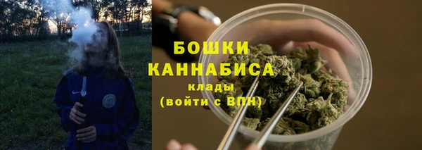 круглые Баксан